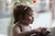 toodler bonnie replica importada - loja online