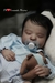 bebê kit canon realborn original - comprar online