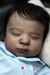 bebê kit canon realborn original - comprar online