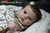 kit loulou awake versão menina