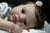 kit loulou awake versão menina - loja online