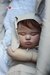 bebê kit june sleep 7 meses (Amanda) - comprar online