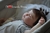 Imagem do bebê kit june sleep 7 meses (Amanda)
