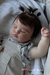 bebê kit june sleep 7 meses (Amanda)