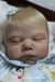 bebê reborn kit marley