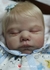 bebê reborn kit marley