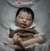 bebê kit quilyn versão menino - loja online