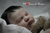 bebê kit quilyn versão menino - Maternidade Fernanda Morena