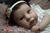 kit miley replica importada - comprar online