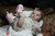 bebê reborn kit tink replica importada - comprar online