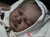 bebê kit pierson original - loja online