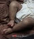 Imagem do bebê kit pierson original