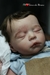 bebê reborn kit jude na internet
