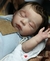bebê reborn kit jude - loja online
