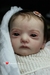 bebê reborn kit Ana - comprar online