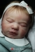 bebê reborn original louis