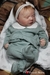 bebê reborn original louis - comprar online