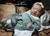 bebê reborn original louis - loja online