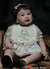 bebê kit teegan(carol) replica importada - loja online