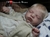 bebê reborn kit everlee - loja online