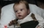 Imagem do bebê reborn kit oskar