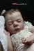 bebê reborn kit luise
