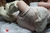 bebê reborn kit luise - comprar online