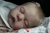 bebê reborn willa