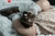 bebê reborn willa na internet