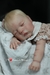 bebê reborn willa - comprar online