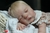bebê reborn willa