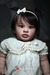 bebê reborn pippa pele morena