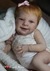 bebê reborn kit sebastian versão menina