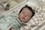 bebe reborn kit jude - comprar online