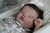 bebê reborn queen bee original na internet