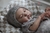 bebê reborn kit bear - loja online