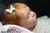 Imagem do Bebê reborn flora