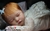 Bebê reborn flora - comprar online