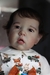 Bebê reborn kit liam versão morena - loja online