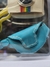 bolsas para bonecas tipo blythe - loja online