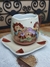 xícara chá trio de annie - comprar online
