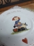 prato annie decorativo - comprar online