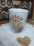 caneca annie capuccino Sem Alça - comprar online