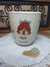 caneca annie friends G na internet