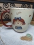 caneca annie friends G