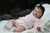 bebê kit Evelyn versão morena
