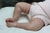 bebê kit Evelyn versão morena - comprar online