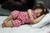 bebê reborn kit june - comprar online