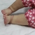 Imagem do bebê reborn kit june