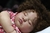 bebê reborn kit june - Maternidade Fernanda Morena
